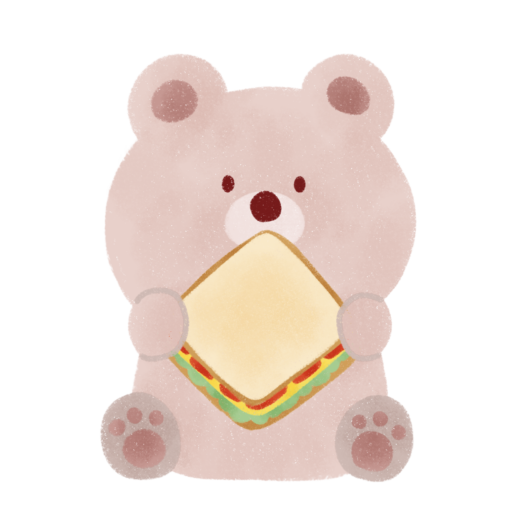 ふみんこ